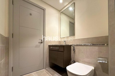 Byt v Downtown Dubai (Downtown Burj Dubai), Dubai, SAE 2 ložnice, 102 m² Č.: 626132 - fotografie 12