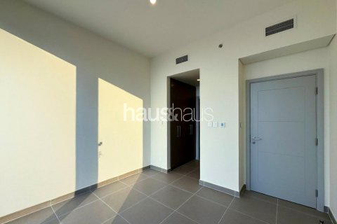 Byt v Downtown Dubai (Downtown Burj Dubai), Dubai, SAE 2 ložnice, 102 m² Č.: 626132 - fotografie 13