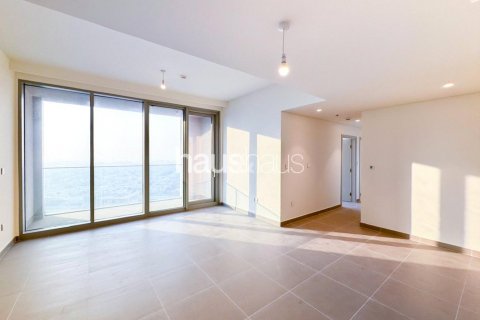 Byt v Downtown Dubai (Downtown Burj Dubai), Dubai, SAE 2 ložnice, 102 m² Č.: 626132 - fotografie 3