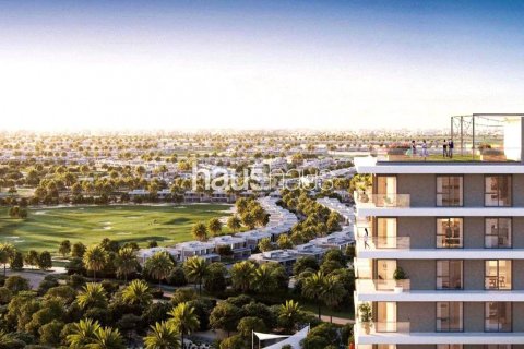Byt v Dubai Hills Estate, SAE 2 ložnice, 110 m² Č.: 626146 - fotografie 1