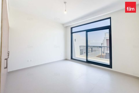 Vilë në Dubai, Emiratet e Bashkuara Arabe 4 dhoma gjumi, 322.4 m2. № 631857 - Foto 12