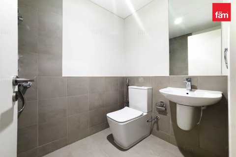 Vilë në Dubai, Emiratet e Bashkuara Arabe 4 dhoma gjumi, 322.4 m2. № 631857 - Foto 23