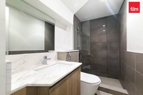 Vilë në Dubai, Emiratet e Bashkuara Arabe 4 dhoma gjumi, 322.4 m2. № 631857 - Foto 19