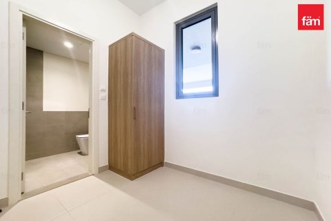 Vilë në Dubai, Emiratet e Bashkuara Arabe 4 dhoma gjumi, 322.4 m2. № 631857 - Foto 18