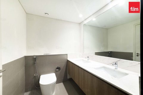 Vilë në Dubai, Emiratet e Bashkuara Arabe 4 dhoma gjumi, 322.4 m2. № 631857 - Foto 21