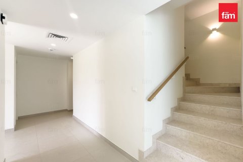 Vilë në Dubai, Emiratet e Bashkuara Arabe 4 dhoma gjumi, 322.4 m2. № 631857 - Foto 15