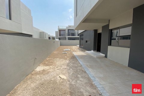 Vilë në Dubai, Emiratet e Bashkuara Arabe 4 dhoma gjumi, 322.4 m2. № 631857 - Foto 24