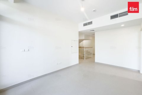 Vilë në Dubai, Emiratet e Bashkuara Arabe 4 dhoma gjumi, 322.4 m2. № 631857 - Foto 6