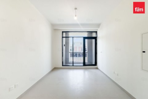 Vilë në Dubai, Emiratet e Bashkuara Arabe 4 dhoma gjumi, 322.4 m2. № 631857 - Foto 10