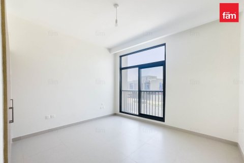 Vilë në Dubai, Emiratet e Bashkuara Arabe 4 dhoma gjumi, 322.4 m2. № 631857 - Foto 8