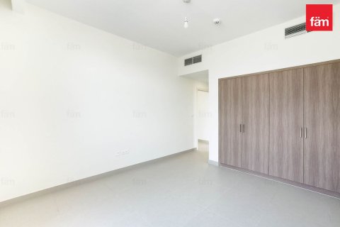 Vilë në Dubai, Emiratet e Bashkuara Arabe 4 dhoma gjumi, 322.4 m2. № 631857 - Foto 4