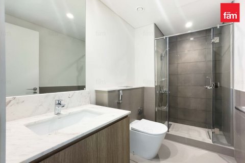 Vilë në Dubai, Emiratet e Bashkuara Arabe 4 dhoma gjumi, 322.4 m2. № 631857 - Foto 22