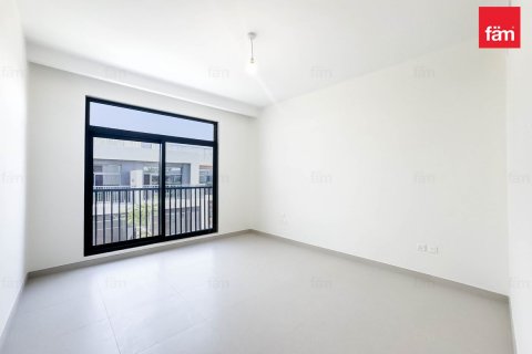 Vilë në Dubai, Emiratet e Bashkuara Arabe 4 dhoma gjumi, 322.4 m2. № 631857 - Foto 11