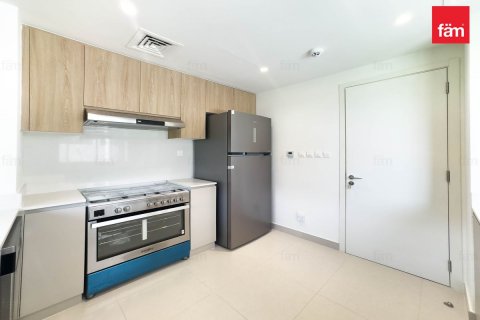 Vilë në Dubai, Emiratet e Bashkuara Arabe 4 dhoma gjumi, 322.4 m2. № 631857 - Foto 13