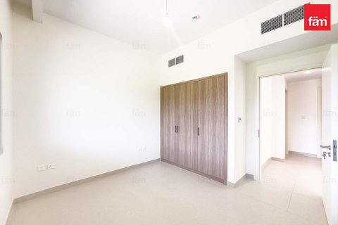 Vilë në Dubai, Emiratet e Bashkuara Arabe 4 dhoma gjumi, 322.4 m2. № 631857 - Foto 3