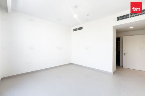 Vilë në Dubai, Emiratet e Bashkuara Arabe 4 dhoma gjumi, 322.4 m2. № 631857 - Foto 7