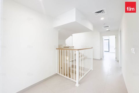 Vilë në Dubai, Emiratet e Bashkuara Arabe 4 dhoma gjumi, 322.4 m2. № 631857 - Foto 17