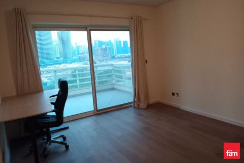 Jumeirah Heights, Dubai, संयुक्त अरब अमीरात में अपार्टमेंट, 3 बेडरूम, 268.3 वर्ग मीटर, संख्या 631863 - फ़ोटो 6
