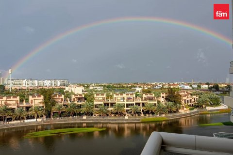 Jumeirah Heights, Dubai, संयुक्त अरब अमीरात में अपार्टमेंट, 3 बेडरूम, 268.3 वर्ग मीटर, संख्या 631863 - फ़ोटो 14