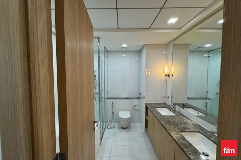 Зняти в оренду таунхаус в Джабаль-Али, Дубай, ОАЕ 3 спальні, 232.5м2, № 631861 - фото 13