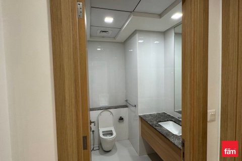 Зняти в оренду таунхаус в Джабаль-Али, Дубай, ОАЕ 3 спальні, 232.5м2, № 631861 - фото 11