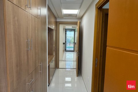 Зняти в оренду таунхаус в Джабаль-Али, Дубай, ОАЕ 3 спальні, 232.5м2, № 631861 - фото 5