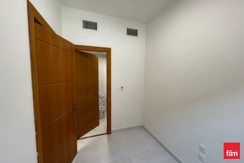 Зняти в оренду таунхаус в Джабаль-Али, Дубай, ОАЕ 3 спальні, 232.5м2, № 631861 - фото 3