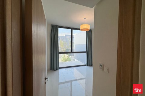 Зняти в оренду таунхаус в Джабаль-Али, Дубай, ОАЕ 3 спальні, 232.5м2, № 631861 - фото 4