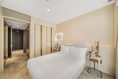 Byt v Palm Jumeirah, Dubai, SAE 3 ložnice, 257 m² Č.: 593268 - fotografie 12