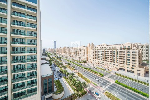 Byt v Palm Jumeirah, Dubai, SAE 3 ložnice, 257 m² Č.: 593268 - fotografie 18