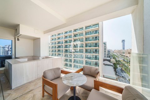 Byt v Palm Jumeirah, Dubai, SAE 3 ložnice, 257 m² Č.: 593268 - fotografie 25