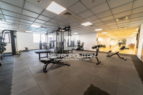 Apartment in Palm Jumeirah, Dubai, UAE 2 bedrooms, 176 sq.m. № 593266 - photo 23