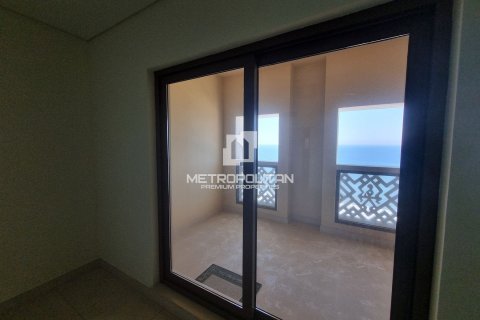 Apartment in Palm Jumeirah, Dubai, UAE 2 bedrooms, 176 sq.m. № 593266 - photo 9