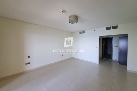 Apartment in Palm Jumeirah, Dubai, UAE 2 bedrooms, 176 sq.m. № 593266 - photo 16