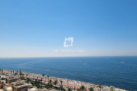 Apartment in Palm Jumeirah, Dubai, UAE 2 bedrooms, 176 sq.m. № 593266 - photo 20