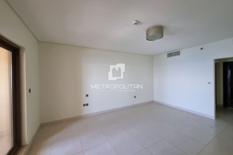 Apartment in Palm Jumeirah, Dubai, UAE 2 bedrooms, 176 sq.m. № 593266 - photo 10