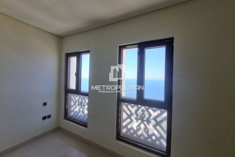 Apartment in Palm Jumeirah, Dubai, UAE 2 bedrooms, 176 sq.m. № 593266 - photo 15