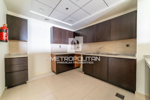 Apartment in Palm Jumeirah, Dubai, UAE 2 bedrooms, 176 sq.m. № 593266 - photo 6
