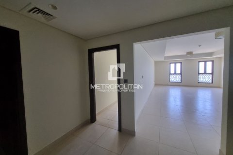 Apartment in Palm Jumeirah, Dubai, UAE 2 bedrooms, 176 sq.m. № 593266 - photo 4