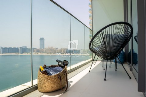 Dubai Harbour、Dubai、UAE にあるマンションの賃貸物件 2ベッドルーム、108 m2、No593269 - 写真 20