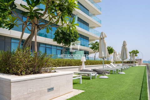 Dubai Harbour、Dubai、UAE にあるマンションの賃貸物件 2ベッドルーム、108 m2、No593269 - 写真 29