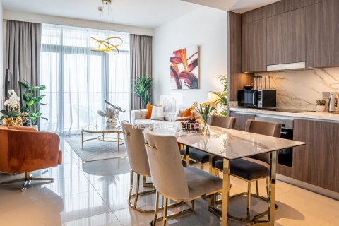 Dubai Harbour、Dubai、UAE にあるマンションの賃貸物件 2ベッドルーム、108 m2、No593269 - 写真 6
