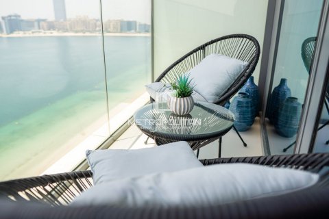 Dubai Harbour、Dubai、UAE にあるマンションの賃貸物件 2ベッドルーム、108 m2、No593269 - 写真 21