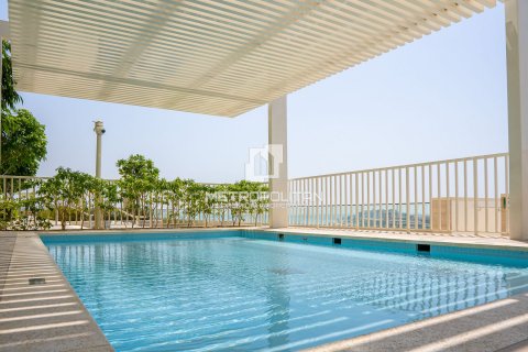 Dubai Harbour、Dubai、UAE にあるマンションの賃貸物件 2ベッドルーム、108 m2、No593269 - 写真 28