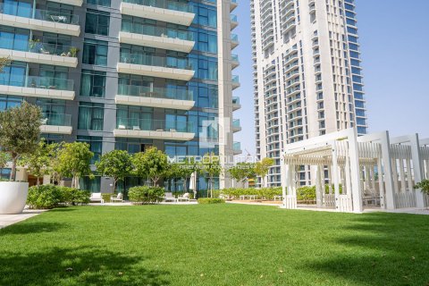Dubai Harbour、Dubai、UAE にあるマンションの賃貸物件 2ベッドルーム、108 m2、No593269 - 写真 30