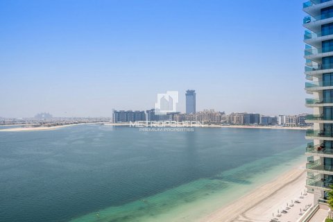 Dubai Harbour、Dubai、UAE にあるマンションの賃貸物件 2ベッドルーム、108 m2、No593269 - 写真 25