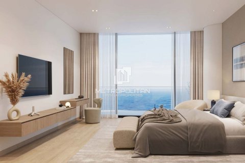Byt v Al Marjan Island, Ras Al Khaimah, SAE 2 ložnice, 199 m² Č.: 593270 - fotografie 9