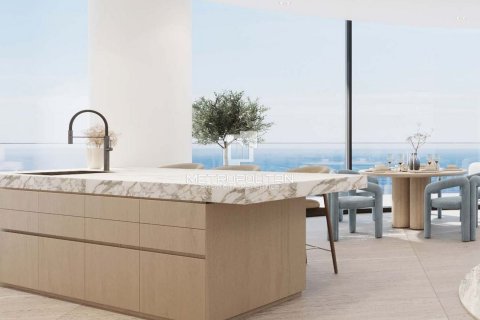 Byt v Al Marjan Island, Ras Al Khaimah, SAE 2 ložnice, 199 m² Č.: 593270 - fotografie 11
