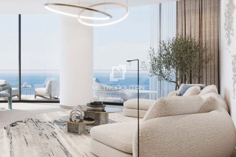 Byt v Al Marjan Island, Ras Al Khaimah, SAE 2 ložnice, 199 m² Č.: 593270 - fotografie 12