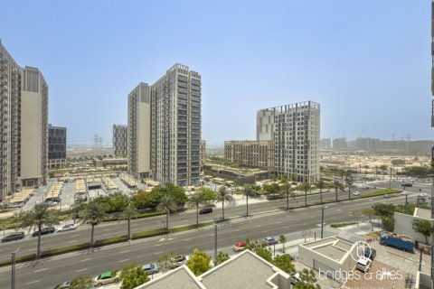 Apartment in Dubai Hills Estate, UAE 1 bedroom, 60.4 sq.m. № 624546 - photo 16